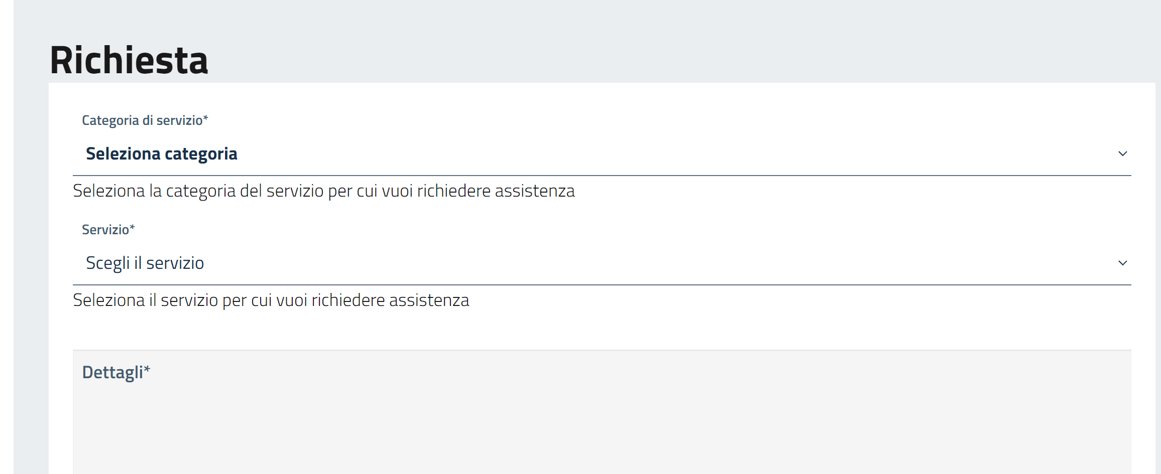 Immagine che contiene testo??Descrizione generata automaticamente